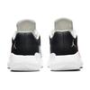 Air Jordan 11 CMFT Low 'Barely Green' Men's CW0784-300