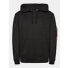 Alpha Industries EMB Hoodie