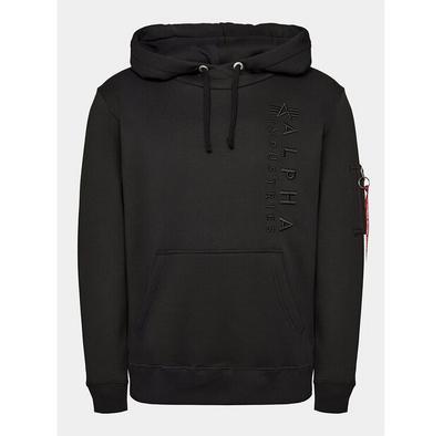 Vêtements chauds – Pulls