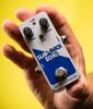 ECHO Slapback eco analógico delay efeito de guitarra ELECTRO-HARMONIX SLAP-BACK
