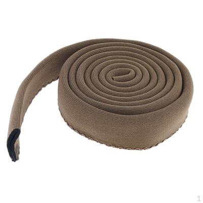 Camping & Wandern – Wassertaschen