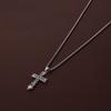 Heipeul Surgical Necklace (Sgc-N-47)
