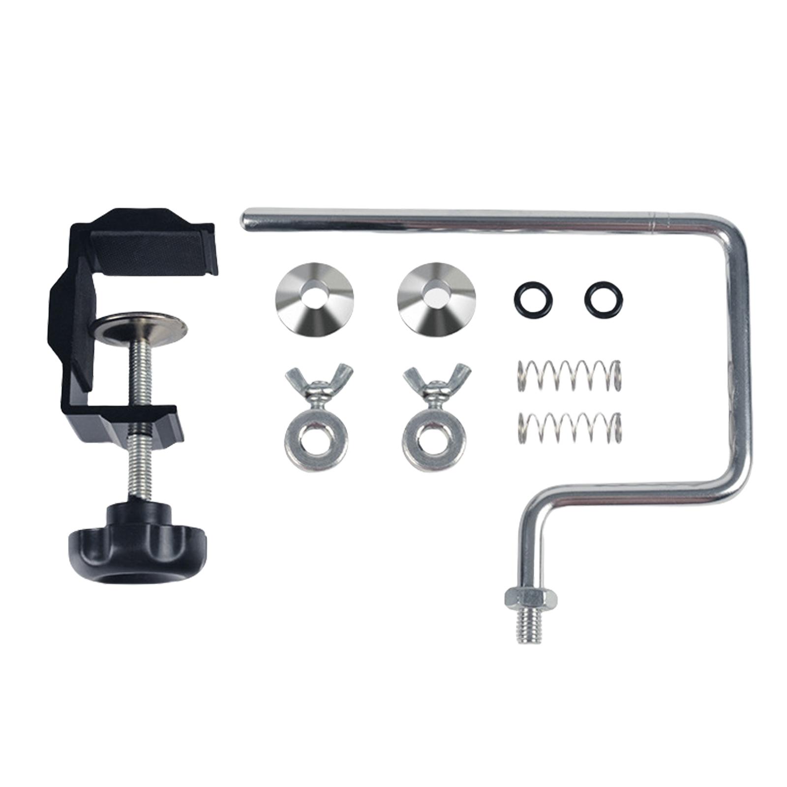 

Портативная катушка для намотки лески, стабильная машина для намотки шпули, регулируемая шпуля для спиннинговой катушки, система станции для намотки шпули