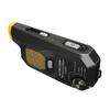 Nitecore BB2 Electronics Blower