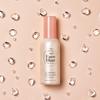 [Etude] Face Blur Smoothing SPF33 PA++ 35g