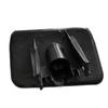 Right Front Bumper Headlight Washer Cover 80056810 For Maserati Granturismo Grancabrio Stradale 2008-2017 Protective Cap Parts