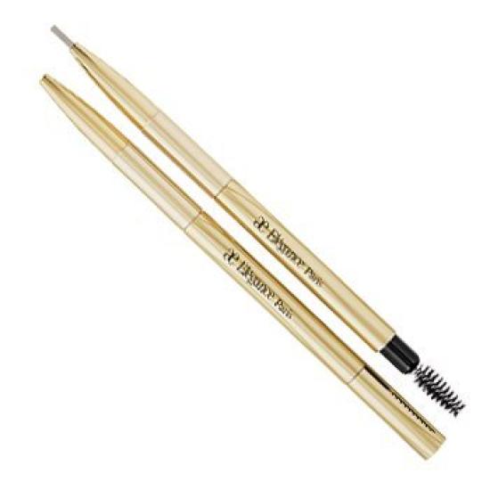 

Elegance Eyebrow Slim Holder