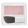 Chifure Powder Blush Nuance Color [All 2 Colors] Pearl Shade