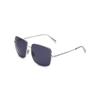 Ochelari și accesorii – Ochelari de soare