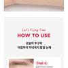 MERZY Let's Fixing Gel Eyeliner - 2 Colors