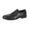 Tredflex Mens Leather Casual Shoes