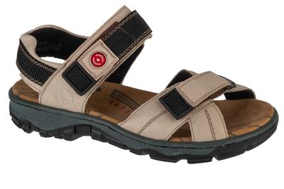 Sandals, Womens Beige Sandals