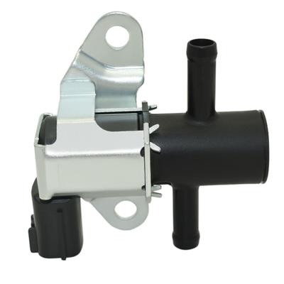 Solenoīda vārsts K5T46697 priekš INFINITI EX35