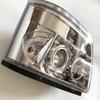 Foton Times King Kong Truck Revo 140 Headlight Assembly for New 588 Flatbed