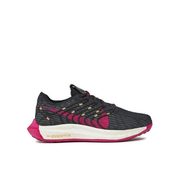Кроссовки для бега Nike Pegasus Turbo Next Nature EU 38_1_2