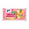 Rebe Ja! Fruit Jelly 250G