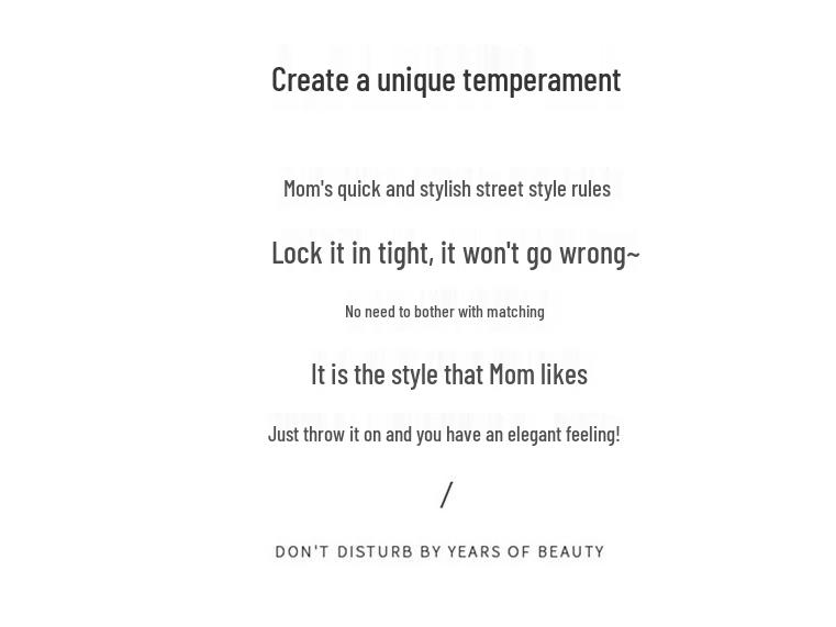 New Spring PU Leather Jacket - Short Style Plus Size Cardigan for Women, Perfect for Middle-Aged Ladies' Fashion In Spring and Autumn