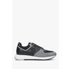 Sneakers Estro ER00114552