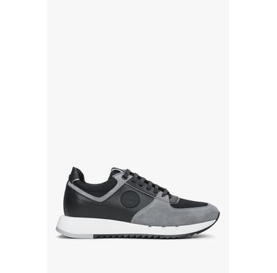 Sneakers Estro ER00114552