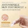 SADOER Collagen Straffende Gesichtscreme sknicare Feuchtigkeitsspendende Feuchtigkeitsspendende Gesichtscremes Faical Creme Schönheit Gesicht Hautpflege Produkte