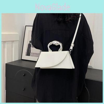 Bolsos para mujer – Bolsos de asa corta