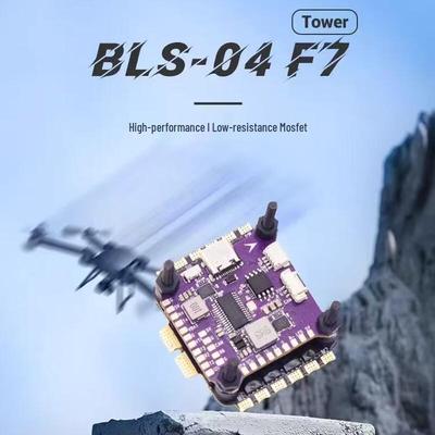 DIY-Module – Elektronische Module