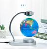 Accesorii pentru decor – Globuri decorative și de birou