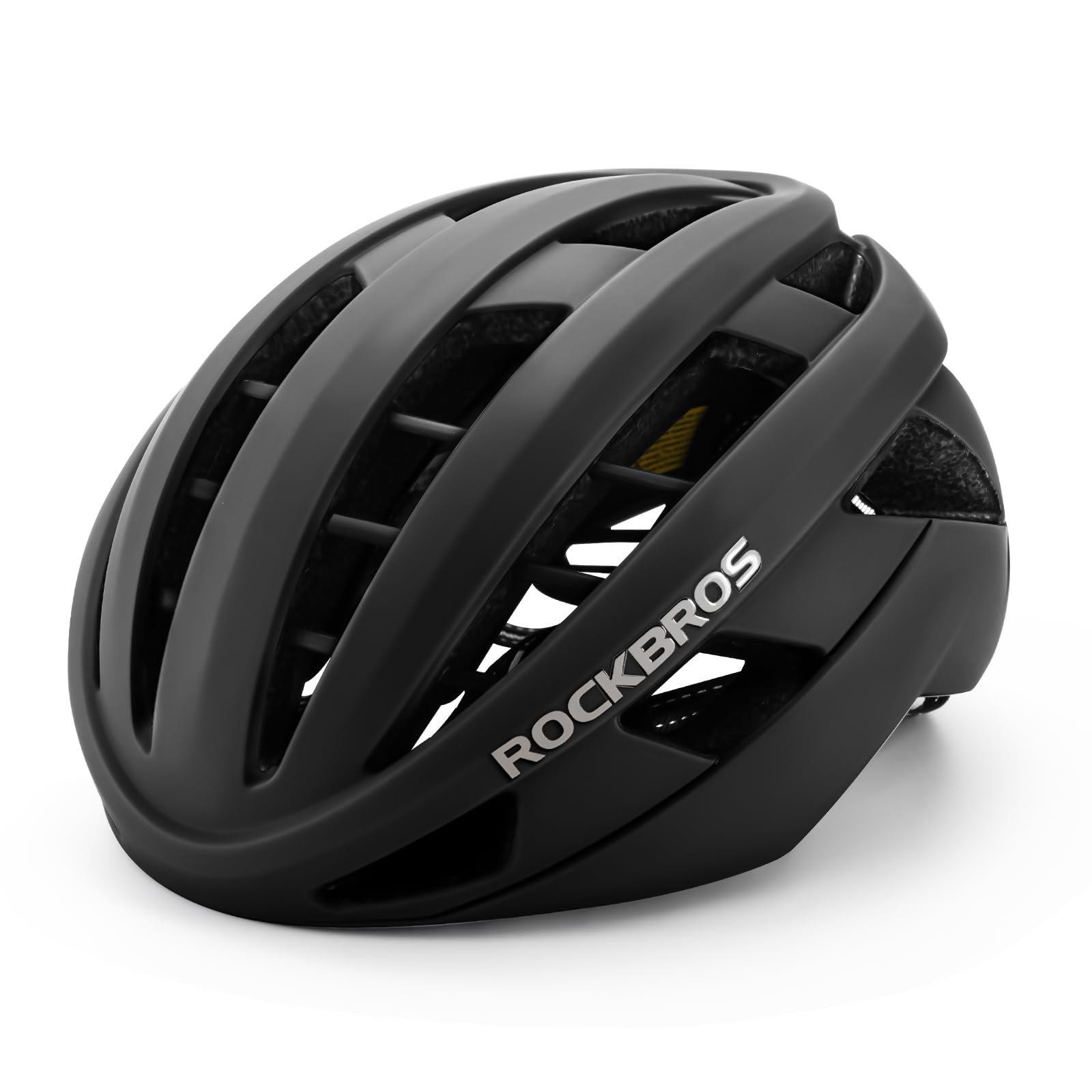 

ROCKBROS Взрослый велосипедный CE ударопрочный высоко регулируемый подходит для начальной и средней школы и школьный шлем, сертифицированный, женский, Ionic+,