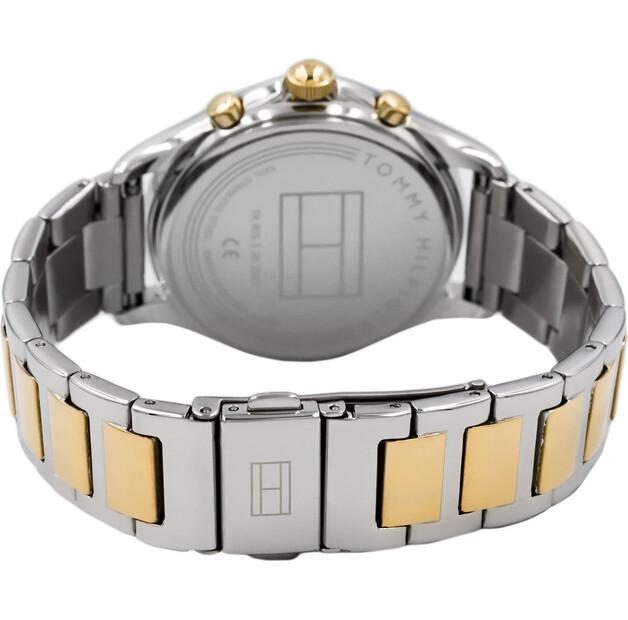 Часы TOMMY HILFIGER SKYLAR 1782264
