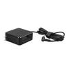 Accesorii pentru laptop-uri – Adaptoare de alimentare şi baterii pentru laptop-uri