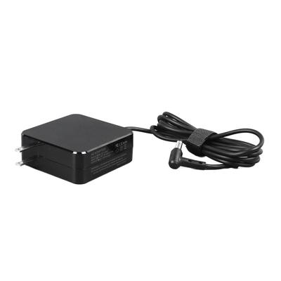 Príslušenstvo k notebookom – Adaptéry a batérie pre notebooky