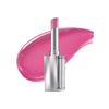 Glow Lip Balm Lilac Fantasia 3g Glow Lip Balm Lilac Fantasia 3g [GLINT] #11 #11