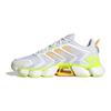 adidas Climacool Boost Comfortable Versatile Fabric Mesh Non-Slip Wear-Resistant Breathable Mid-Top Training Running Shoes Unisex Sneakers GX5486