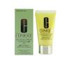Clinique Gel Hidratante Dramatically Different - 50ml - Para Pele Mista Oleosa a Oleosa