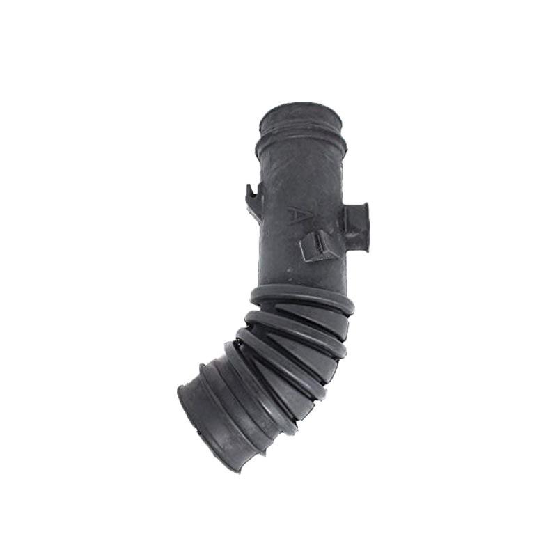 Toyota Corolla Air Intake Hose - 17881-15180