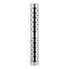 Stainless Steel Water Ionizer Stick Metal Tube Alkaline Water Ionizer  for Home Use