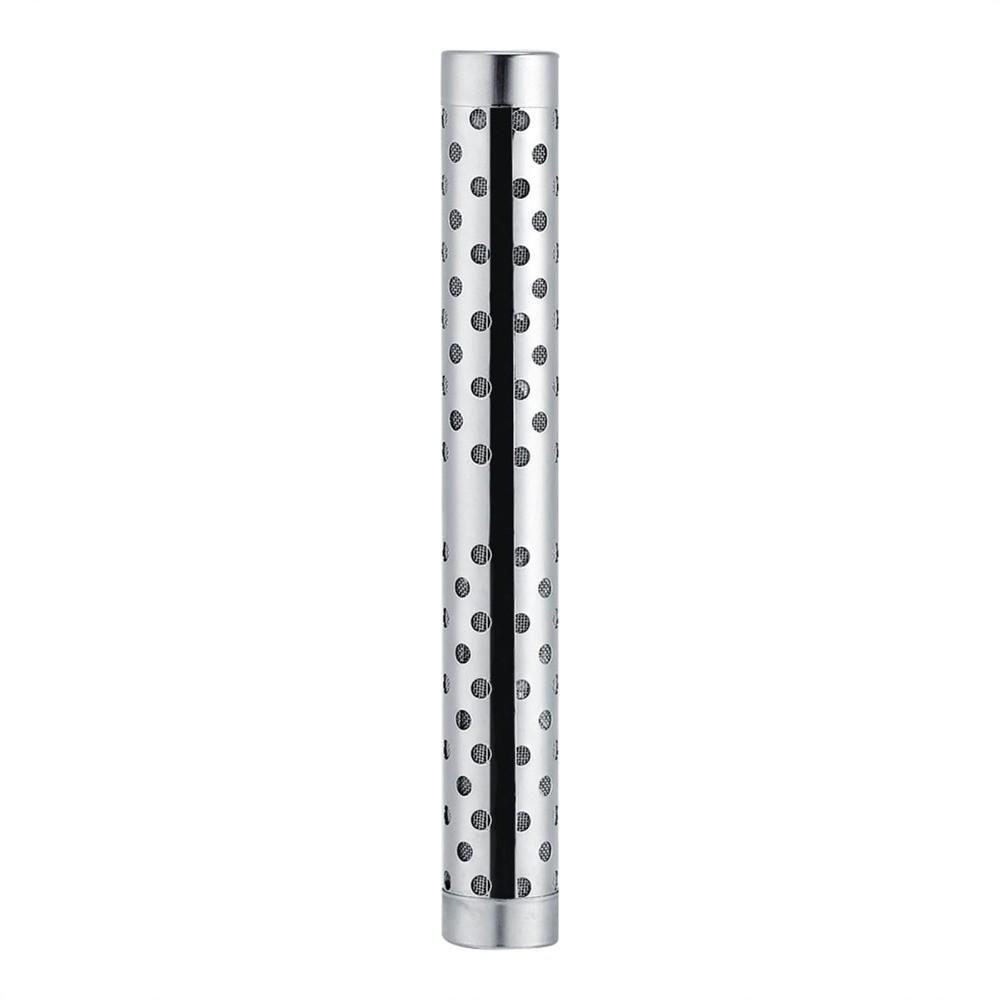 Stainless Steel Water Ionizer Stick Metal Tube Alkaline Water Ionizer for Home Use