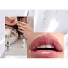 primera - Retinol Volume Lip Serum Set