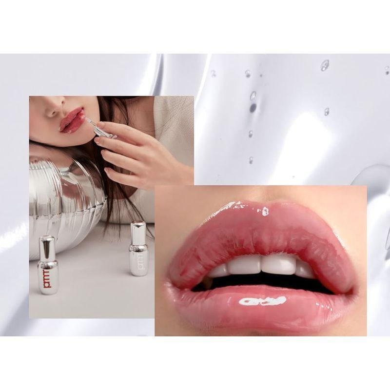 primera - Retinol Volume Lip Serum Set