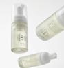 Dr. Althea Siero Montato ABC Glow 100ml Siero Bollicine Idratante Radioso