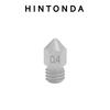 MK8 Stainless Steel 1.75mm 3D Printer Nozzle