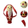 Christmas Hanging Ornaments Collection, Decoration, Home Decor, Fireplace, Indoor