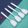 Sponge Cleaning Brush Set For Bottles Cups And Straws Safe For Baby Items Feeding Essential Cleaner