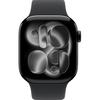Smart Watch Apple 42mm_46mm Multi-color Series 11