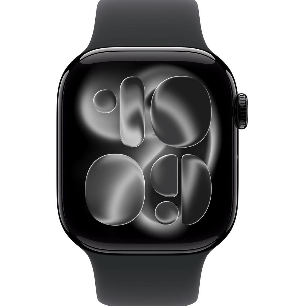 Smart Watch Apple 42mm_46mm Multi-color Series 11