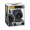 Funko Lord of the Rings Series 3 Bitty POP! THE LORD OF THE RINGS Funko