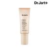 Dr.Jart+ Premium Beauty Balm (BB kräm) SPF 50+ 40 ml