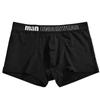 Men Underwear Shorts High Quality Underpants