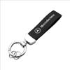 4Pcs Aluminum Alloy Car Wheel Tire Valve Caps Stem Cover For Mercedes-Benz W203 W204 W205 W212 W213 W166 W176 W167 W168W177 W223  c1