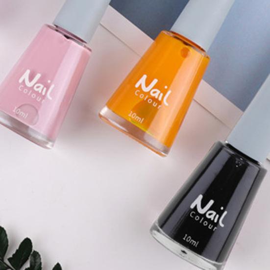 Exquisite Nail Liquid No Stimulation Mild